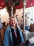 Jillsolomon profile photo