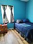 Pinkorchid room listing photo