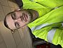 Joelhibma profile photo