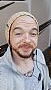 Askace95 profile photo