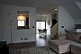 Nishat15 room listing photo
