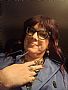 Jolene007 profile photo