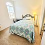 Lillyy room listing photo