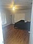 Lancec room listing photo