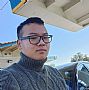Yeng5597875 profile photo