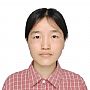 Lucaijing profile photo