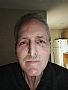 Sharingspace profile photo