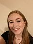 Grace711 profile photo