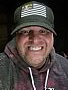 Julyguy1384 profile photo