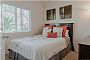 Webstersc room listing photo