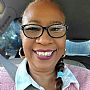 Mtutein4994 profile photo