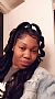 Skyy84 profile photo