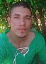 Iamronbohada profile photo