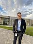 Hamdyelsyed profile photo