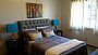 Senusik room listing photo
