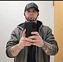 Jvick3696 profile photo