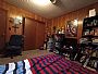 Kine1997 room listing photo