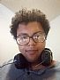 Jerrico profile photo