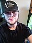 Tonyllama55 profile photo