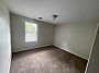 Marii room listing photo