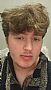 Josephsz profile photo