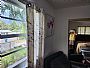 Joshwin18 room listing photo