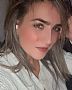 Virginiaallen0 profile photo