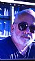 Jboesel profile photo