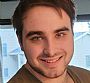 Ehutch26 profile photo