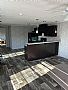 Mrh111 room listing photo