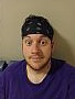 Vmichael88 profile photo