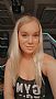 Brittany1996 profile photo
