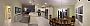 Merganser21 room listing photo