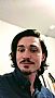 Ammonb profile photo