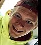 Matt2371 profile photo