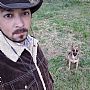 Shawngarcia88 profile photo