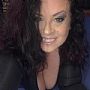 Robyn48 profile photo