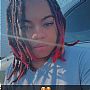 Deerahnae98 profile photo