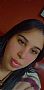 Gissellepepin profile photo