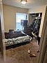 Byoung2478 room listing photo