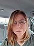 L41482 profile photo