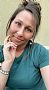 Tayd5 profile photo