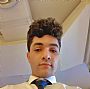 Tageldin profile photo