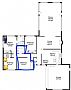 Mike-L777 room listing photo