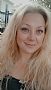 87Deanna profile photo