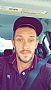Shawnc88 profile photo
