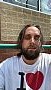 Quintonlgifford profile photo