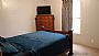 Tgorham room listing photo
