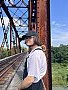Samhow02 profile photo