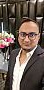 Mohd_Salman2060 profile photo